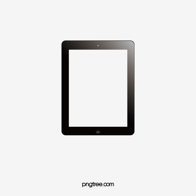 inkscape download ipad inkscape download ipad