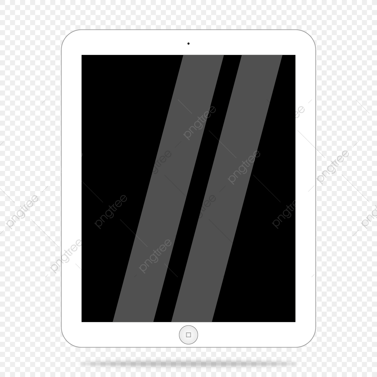 Ipad Png Vector Free Mockup, Ipad, Ipad Png, Ipad Transparent Png 1200x1200 Ipad Png Vector Free Mockup, Ipad, Ipad Png, Ipad Transparent Png
