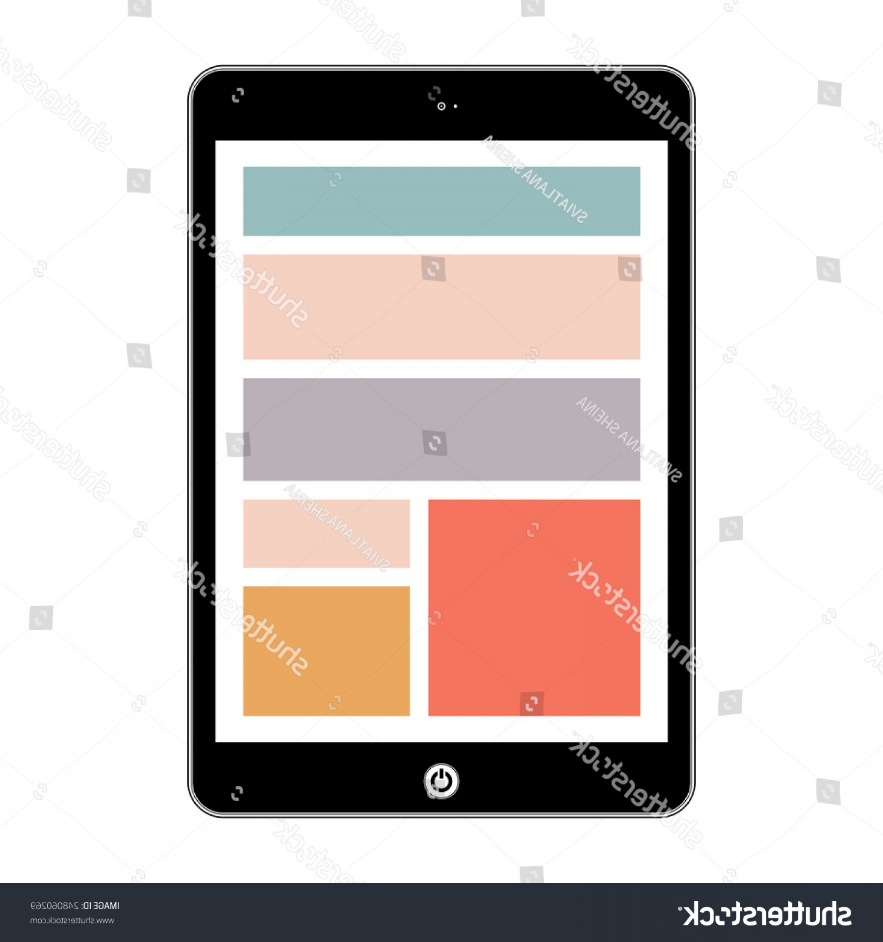 inkscape for ipad mini inkscape for ipad mini