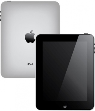 Ipad Free Vector Download 315x368 Ipad Free Vector Download
