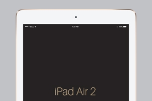 Ipad Air Vector Mockup Mock Up Templates Pixeden 302x200 Ipad Air Vector Mockup Mock Up Templates Pixeden