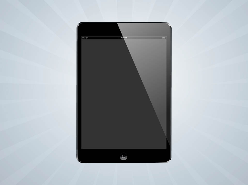 ipad-vector-at-vectorified-collection-of-ipad-vector-free-for