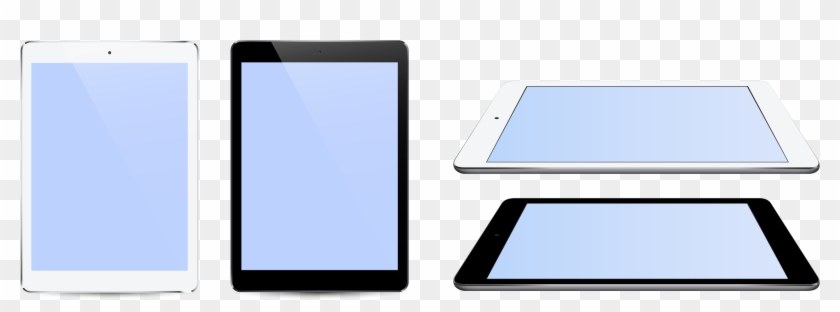 Collection Of Free Ipad Vector Smartphone Tablet 840x312 Collection Of Free Ipad Vector Smartphone Tablet