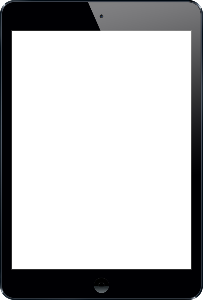 Download Free Png Ipad Vector Monitor Icons Scalable Accessory 800x1185 Download Free Png Ipad Vector Monitor Icons Scalable Accessory