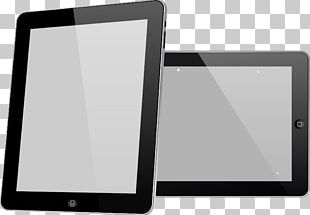 Ipad Vector Png Images, Ipad Vector Clipart Free Download 310x215 Ipad Vector Png Images, Ipad Vector Clipart Free Download