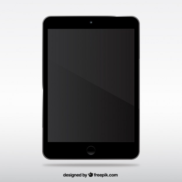 Ipad Vectors, Photos And Free Download 626x626 Ipad Vectors, Photos And Free Download