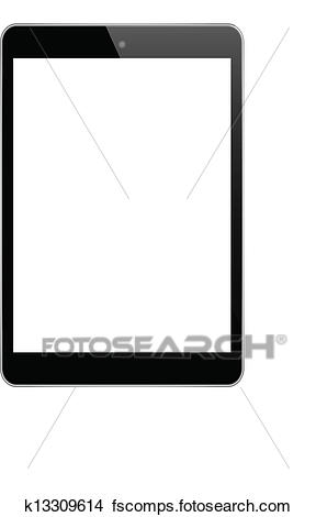 Ipad Clipart Vector For Free Download And Use Images 288x470 Ipad Clipart Vector For Free Download And Use Images