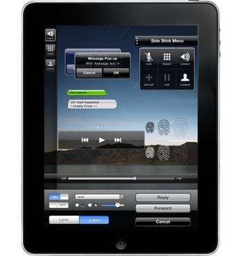 Ipad Free Vector Download 353x368 Ipad Free Vector Download
