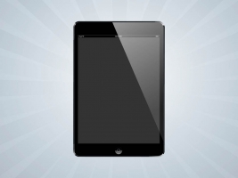 Ipad Mini Free Vector Graphic Art Free Download 267x200 Ipad Mini Free Vector Graphic Art Free Download