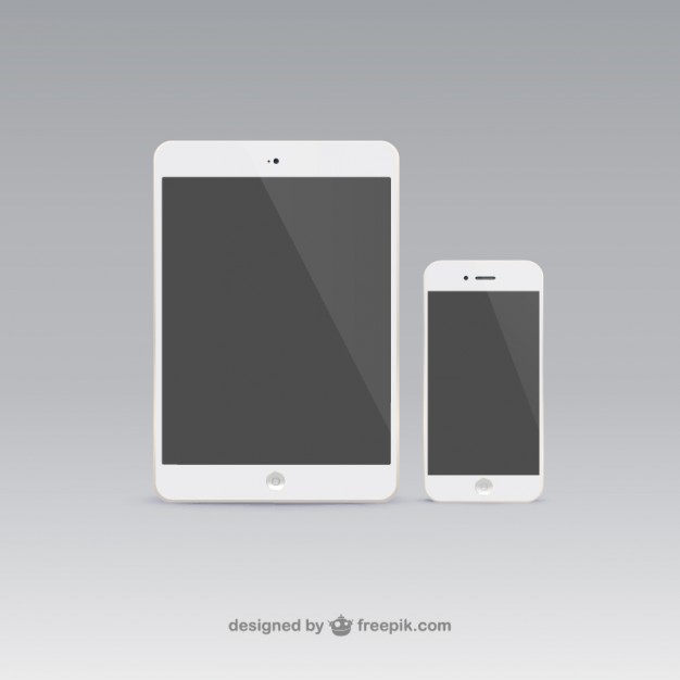 Ipad Vector Free At Vectorifiedcom | Collection Of Ipad Vector Free