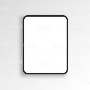 Png Ipad Computer Icons Clip Art Free Download Ipad Pn Hoodamathrun 300x300 Png Ipad Computer Icons Clip Art Free Download Ipad Pn Hoodamathrun
