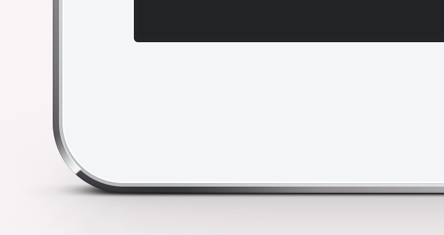 Ipad Pro Vector Mockup Mock Up Templates Pixeden 640x340 Ipad Pro Vector Mockup Mock Up Templates Pixeden