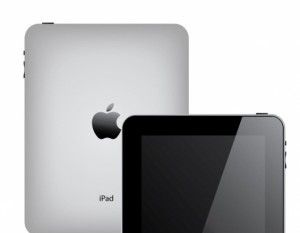 Vector Ipad Free Vectors Ui Download 300x233 Vector Ipad Free Vectors Ui Download