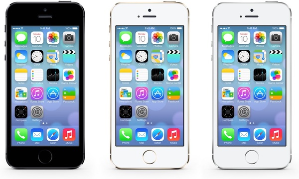 600x360 Iphone Free Vector In Photoshop