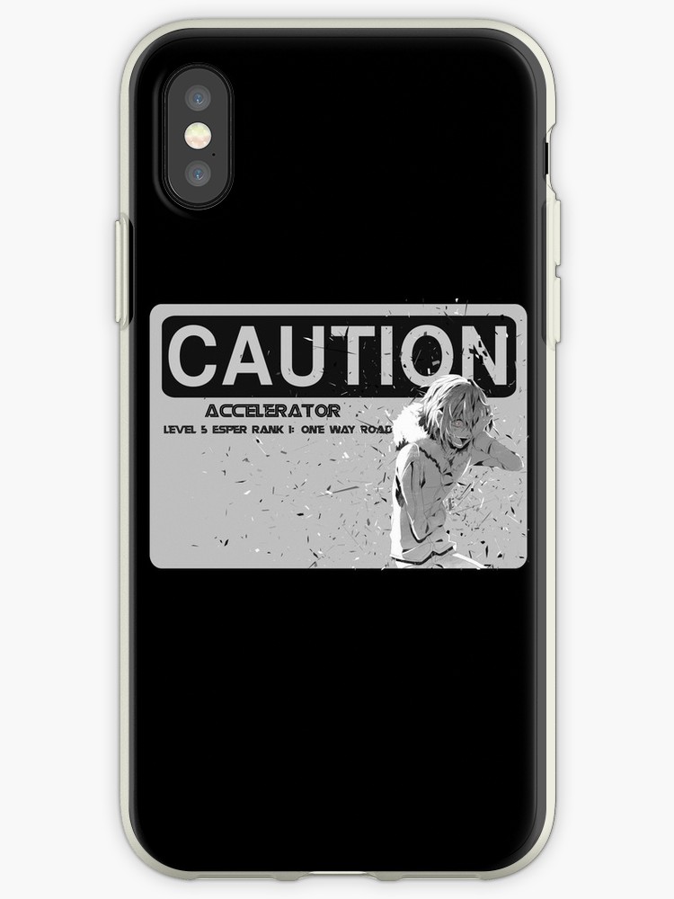750x1000 Level Vector Manipulator Iphone Case Cover