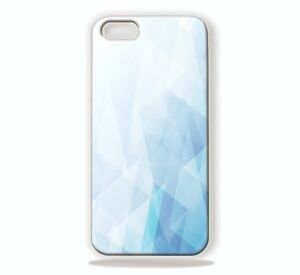 300x275 Low Poly Vector Back Cover For Iphone From India Free