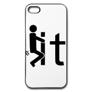 190x190 Vector Design Iphone Case Spreadshirt