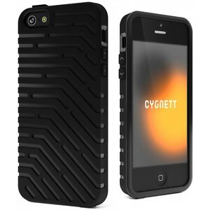 300x300 Cygnett Vector Tough Case For Apple Iphone Se ! Ebay