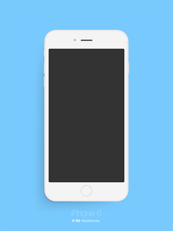 680x907 Free Iphone Plus Files, Vectors Graphics