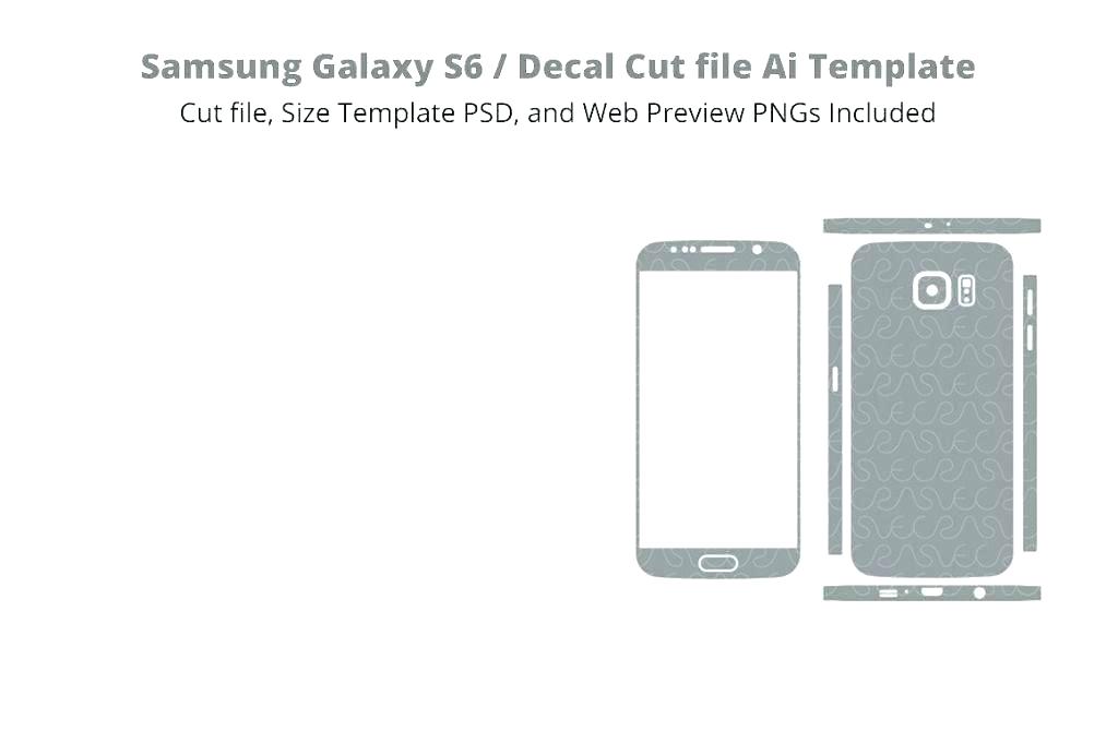 1024x681 Iphone Skin Template Download