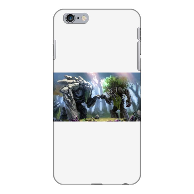 800x800 Custom Eid Mubarak Mosque Silhouette Background Vector