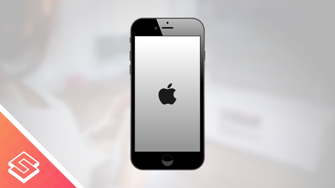 1280x720 Inkscape Tutorial Vector Iphone