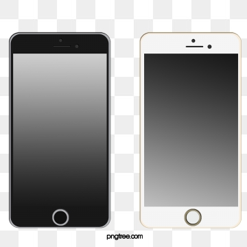 360x360 Iphone Png, Vector, And Clipart With Transparent Background