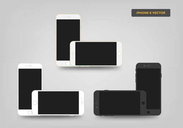 700x490 Free Iphone Vector Free Graphics Uihere