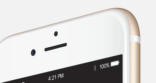 640x340 Free Set Of Iphone Vector Mockups