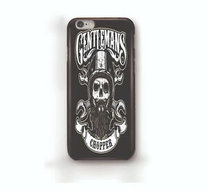 300x275 Gentlemen Vector Back Cover For Iphone From India Free