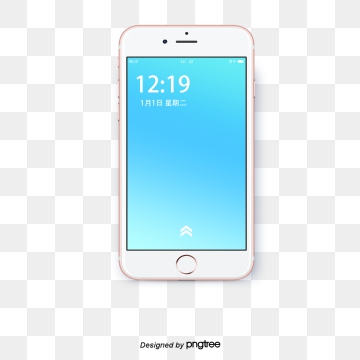 360x360 Iphone Png, Vector, And Clipart With Transparent Background