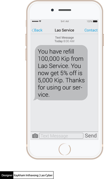 351x600 Iphone Gold Vector Free Vector In Encapsulated Postscript