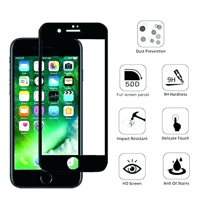 679x679 Test Phone Template Skin