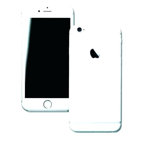 480x480 Case Template Phone Templates Free Download Post Iphone Skin