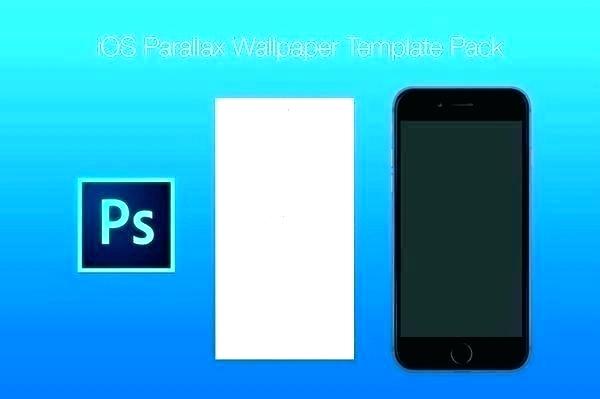 600x399 Skin Template Vector Free Templates Back Download Iphone Skin