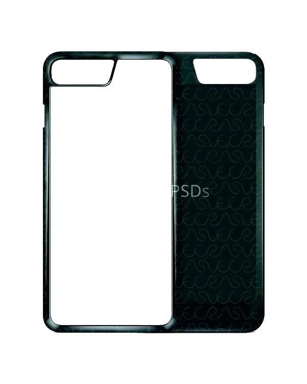 600x750 Design Free Download Skin Template Templates Vector Iphone X