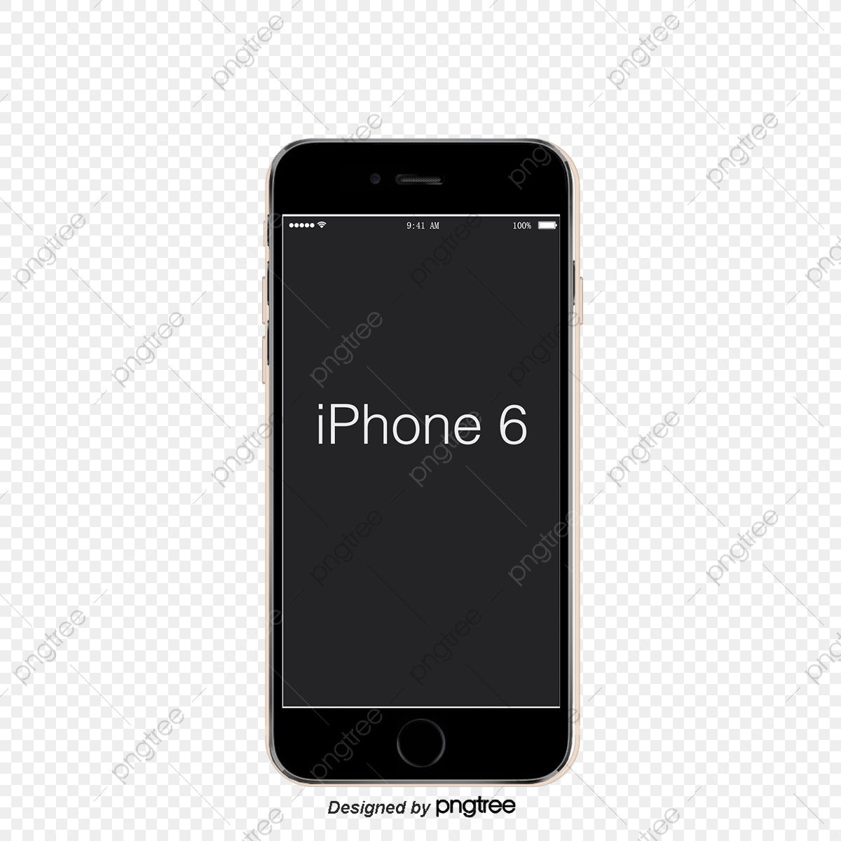 1200x1200 Apple Iphone, Phone Png And Vector With Transparent Background