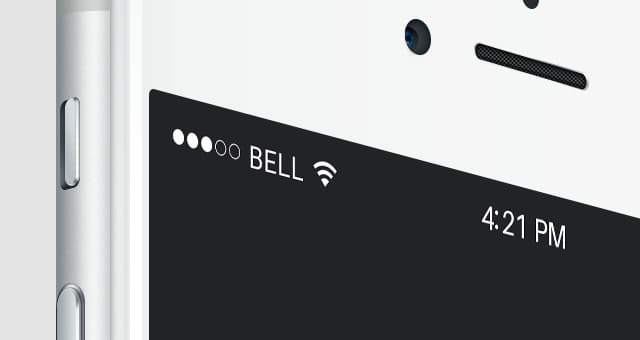 Free Mockup 640x340 Free Mockup