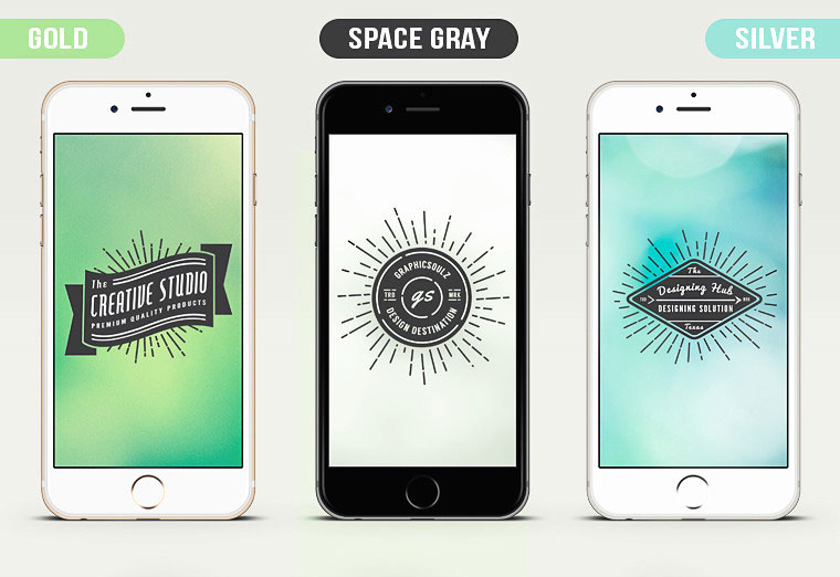 Best Free Iphone Mockups 760x522 Best Free Iphone Mockups