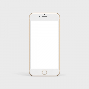 Iphone Png Images Vector And Free Download 360x360 Iphone Png Images Vector And Free Download