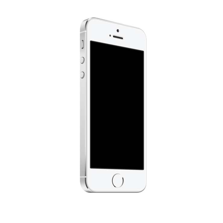 Download Iphone 6 Vector Mockup at Vectorified.com | Collection of ...