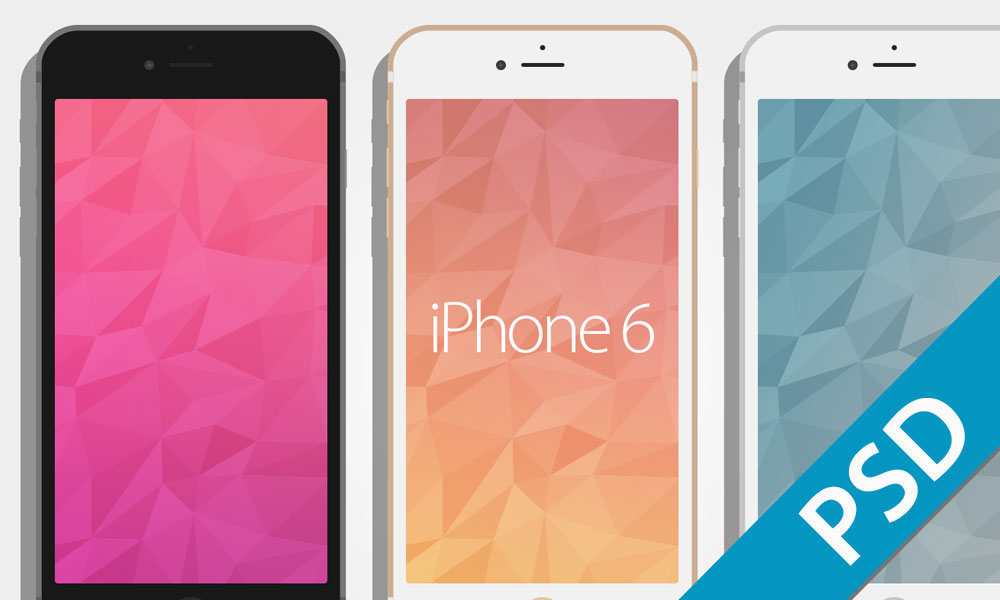 + Free Iphone Iphone Mockups Psd! Free Templates 1000x600 + Free Iphone Iphone Mockups Psd! Free Templates