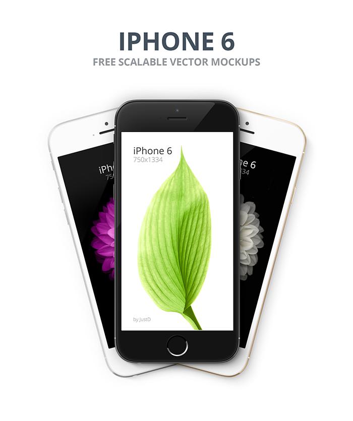 Best Mockup Templates Designs Free Premium 700x835 Best Mockup Templates Designs Free Premium