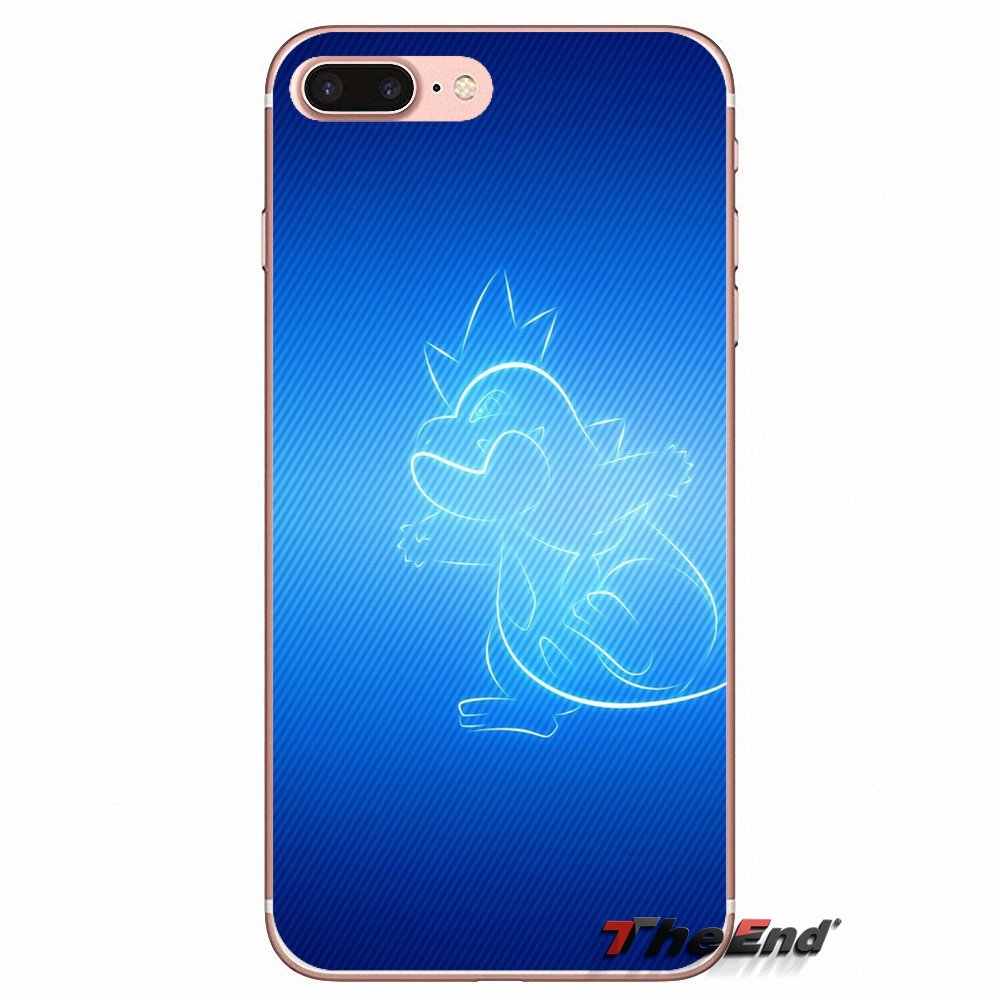 1000x1000 Detail Feedback Questions About Vector Pokemon For Iphone X