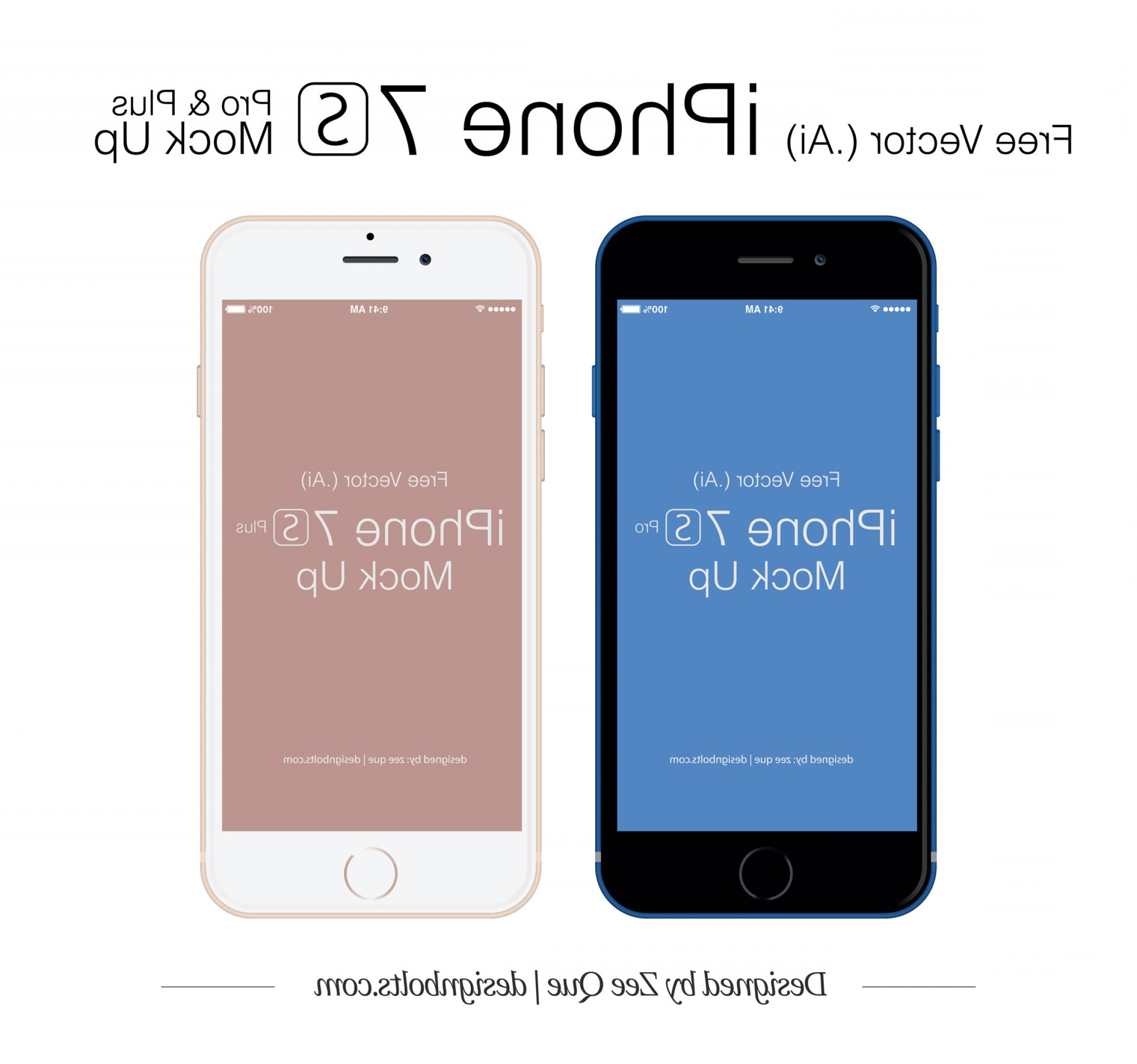 2304x2157 Free Vector Apple Iphone S Plus Pro Mockup Savoyuptown