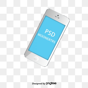 360x360 Iphone Png Images Vector And Free Download