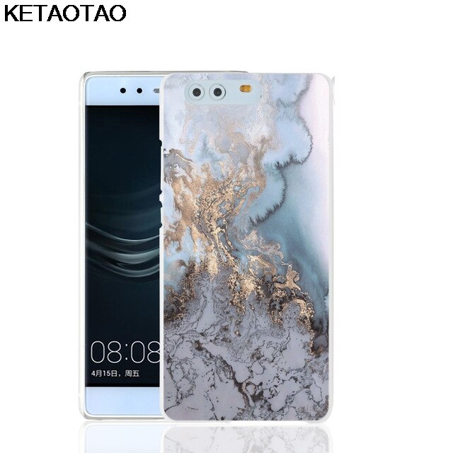 640x640 Ketaotao Vector Astratta Marmo Phone Cases For Iphone