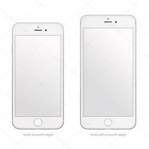 300x300 Vector Iphone Savoyuptown