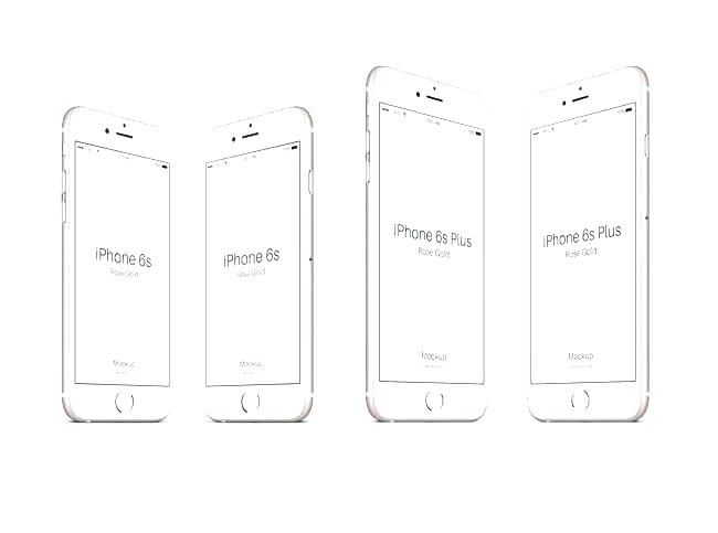 650x483 View The Full Image Download Template Apple Plus Plus Skins Buy