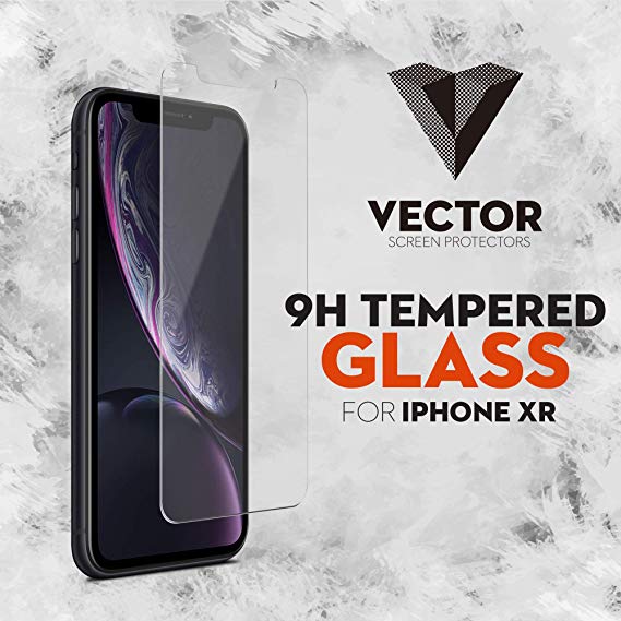 569x569 Vector Glass Screen Protector Iphone Plus Cell